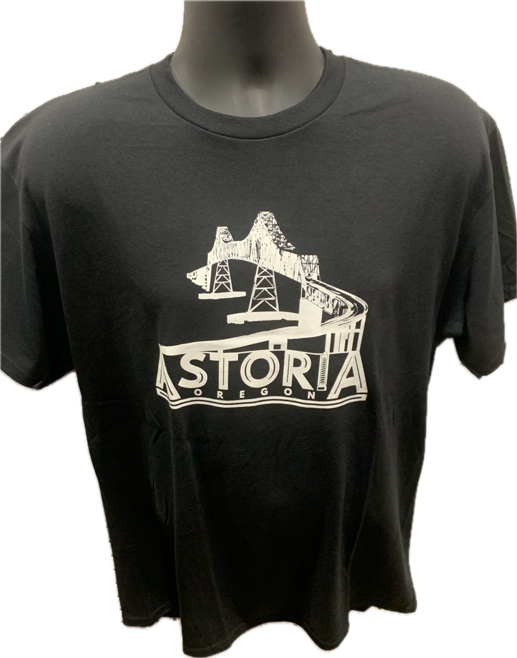 Apparel (image for) Apparel